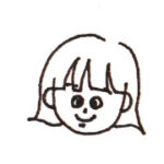 ふたば